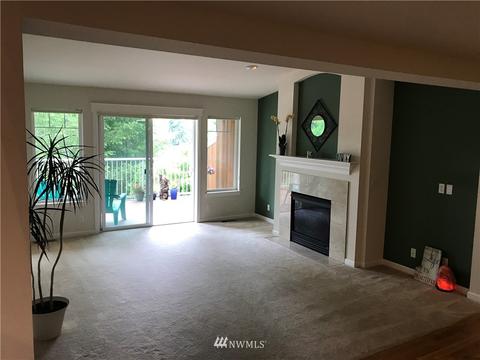 160 E Soderberg Rd #L-33, Allyn, WA 98524 photo 22