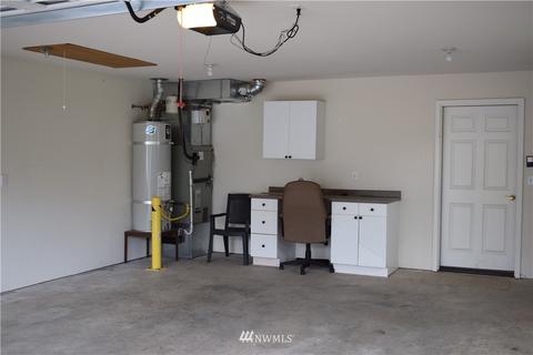 160 E Soderberg Rd #L-33, Allyn, WA 98524 photo 55