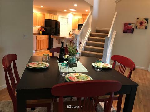 160 E Soderberg Rd #L-33, Allyn, WA 98524 photo 28