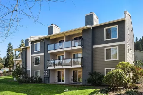 10838 E Riverside Dr #C301, Bothell, WA 98011 photo 1