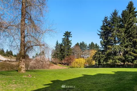 10838 E Riverside Dr #C301, Bothell, WA 98011 photo 20
