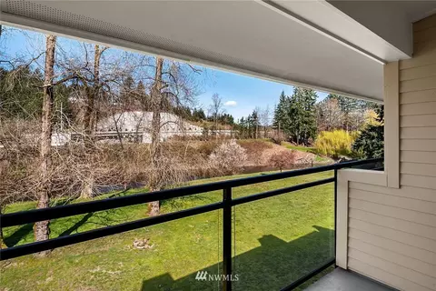 10838 E Riverside Dr #C301, Bothell, WA 98011 photo 15