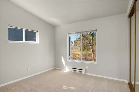 10838 E Riverside Dr #C301, Bothell, WA 98011 photo 10