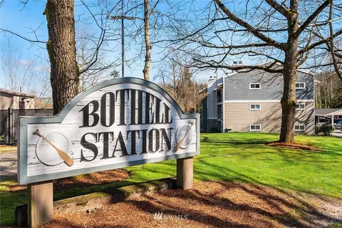 10838 E Riverside Dr #C301, Bothell, WA 98011 photo 23