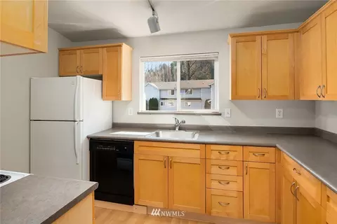 10838 E Riverside Dr #C301, Bothell, WA 98011 photo 3