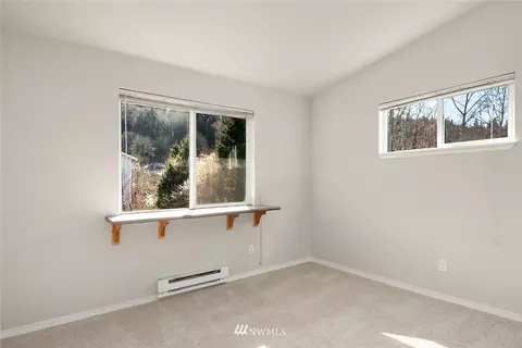 10838 E Riverside Dr #C301, Bothell, WA 98011 photo 12