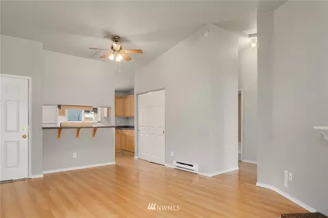 10838 E Riverside Dr #C301, Bothell, WA 98011 photo 7