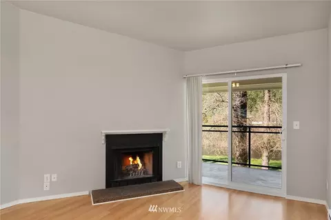 10838 E Riverside Dr #C301, Bothell, WA 98011 photo 8