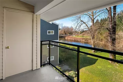 10838 E Riverside Dr #C301, Bothell, WA 98011 photo 16