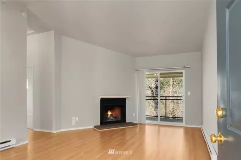 10838 E Riverside Dr #C301, Bothell, WA 98011 photo 4
