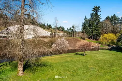 10838 E Riverside Dr #C301, Bothell, WA 98011 photo 17