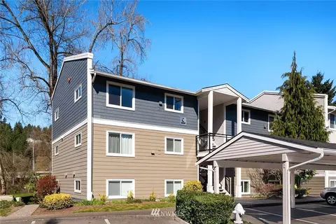 10838 E Riverside Dr #C301, Bothell, WA 98011 photo 21