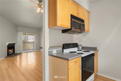 10838 E Riverside Dr #C301, Bothell, WA 98011 photo 6