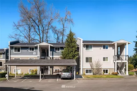10838 E Riverside Dr #C301, Bothell, WA 98011 photo 22