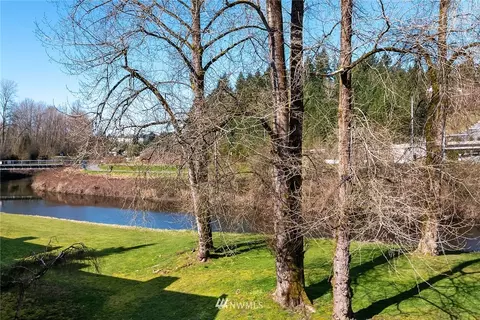 10838 E Riverside Dr #C301, Bothell, WA 98011 photo 18