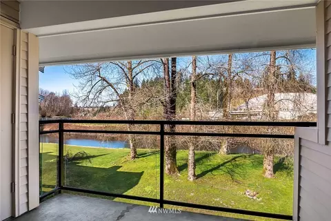 10838 E Riverside Dr #C301, Bothell, WA 98011 photo 5