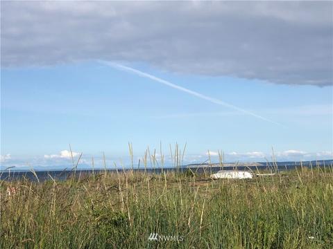 361 Wilcox, Sequim, WA 98382 photo 16