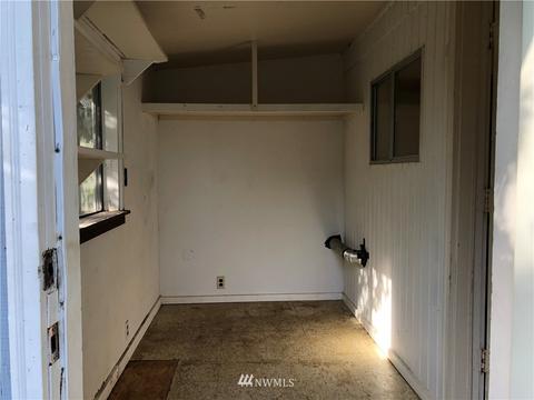 361 Wilcox, Sequim, WA 98382 photo 9