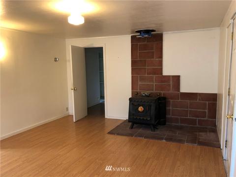 361 Wilcox, Sequim, WA 98382 photo 7