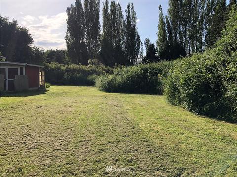 361 Wilcox, Sequim, WA 98382 photo 12