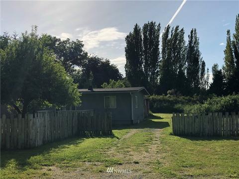 361 Wilcox, Sequim, WA 98382 photo 14