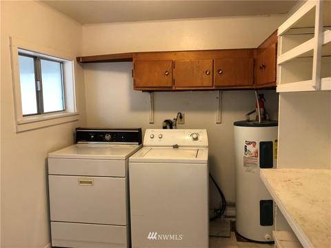 361 Wilcox, Sequim, WA 98382 photo 8