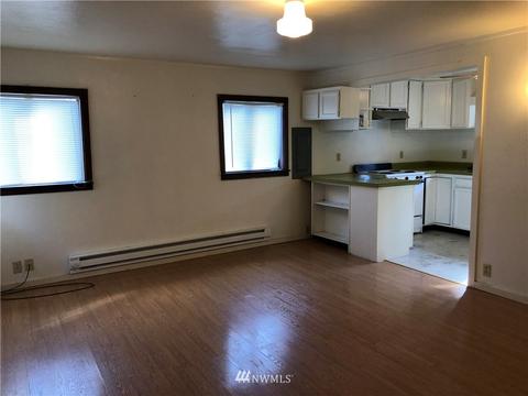 361 Wilcox, Sequim, WA 98382 photo 5