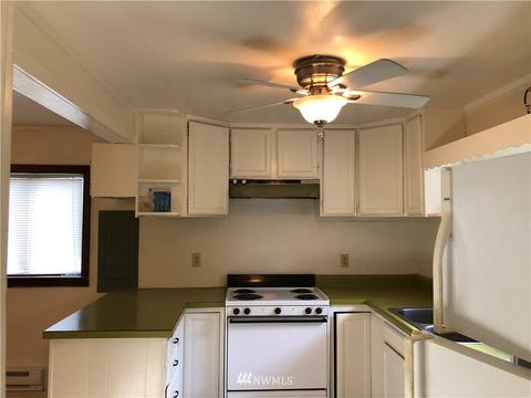 361 Wilcox, Sequim, WA 98382 photo 6