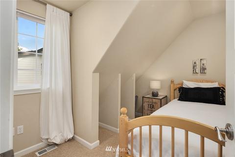 16716 107th Pl NE, Bothell, WA 98011 photo 34