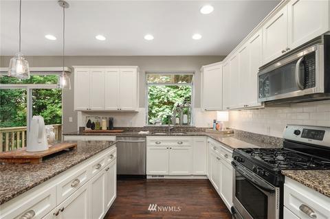 16716 107th Pl NE, Bothell, WA 98011 photo 14