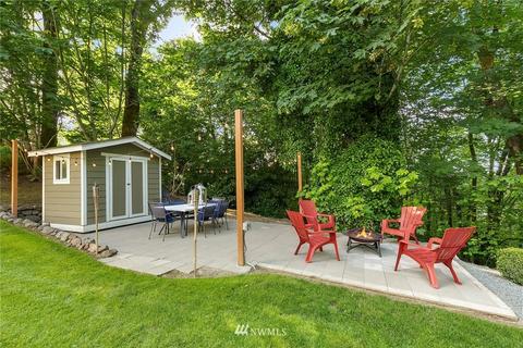 16716 107th Pl NE, Bothell, WA 98011 photo 39