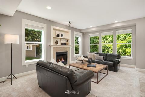 16716 107th Pl NE, Bothell, WA 98011 photo 16