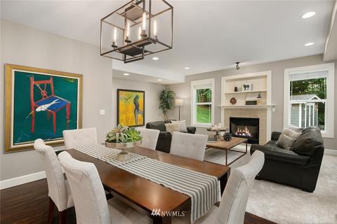 16716 107th Pl NE, Bothell, WA 98011 photo 9