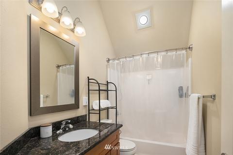 16716 107th Pl NE, Bothell, WA 98011 photo 32