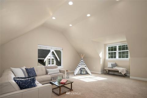 16716 107th Pl NE, Bothell, WA 98011 photo 24