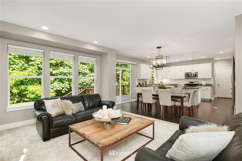16716 107th Pl NE, Bothell, WA 98011 photo 17