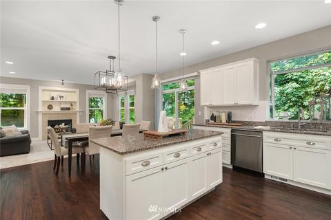 16716 107th Pl NE, Bothell, WA 98011 photo 13