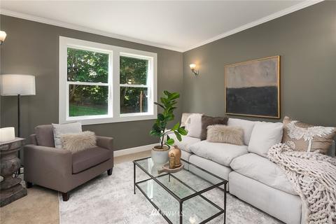 16716 107th Pl NE, Bothell, WA 98011 photo 7