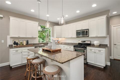 16716 107th Pl NE, Bothell, WA 98011 photo 12