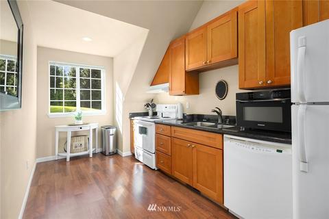 16716 107th Pl NE, Bothell, WA 98011 photo 30