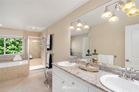 16716 107th Pl NE, Bothell, WA 98011 photo 23