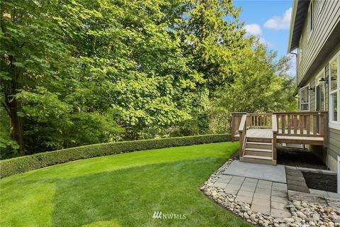 16716 107th Pl NE, Bothell, WA 98011 photo 40
