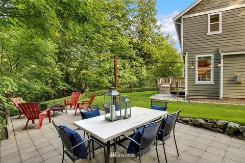 16716 107th Pl NE, Bothell, WA 98011 photo 38