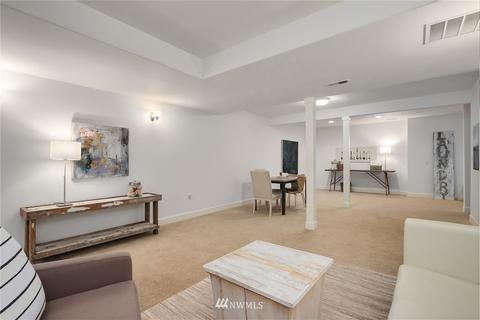 16716 107th Pl NE, Bothell, WA 98011 photo 27