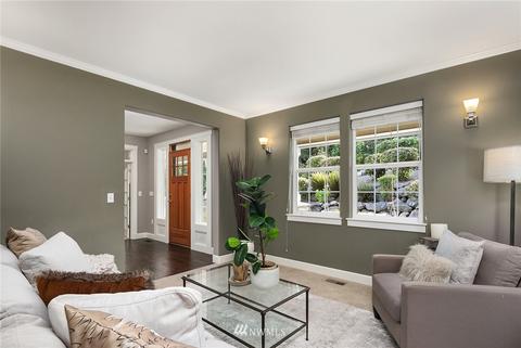 16716 107th Pl NE, Bothell, WA 98011 photo 8