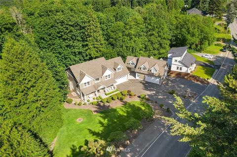 16716 107th Pl NE, Bothell, WA 98011 photo 3