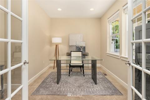 16716 107th Pl NE, Bothell, WA 98011 photo 19