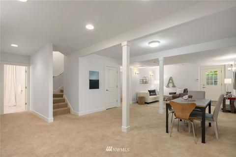 16716 107th Pl NE, Bothell, WA 98011 photo 26