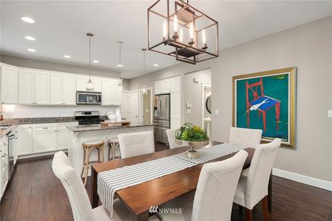 16716 107th Pl NE, Bothell, WA 98011 photo 10