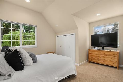 16716 107th Pl NE, Bothell, WA 98011 photo 33